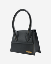 Bolso Jacquemus Le Chiquito