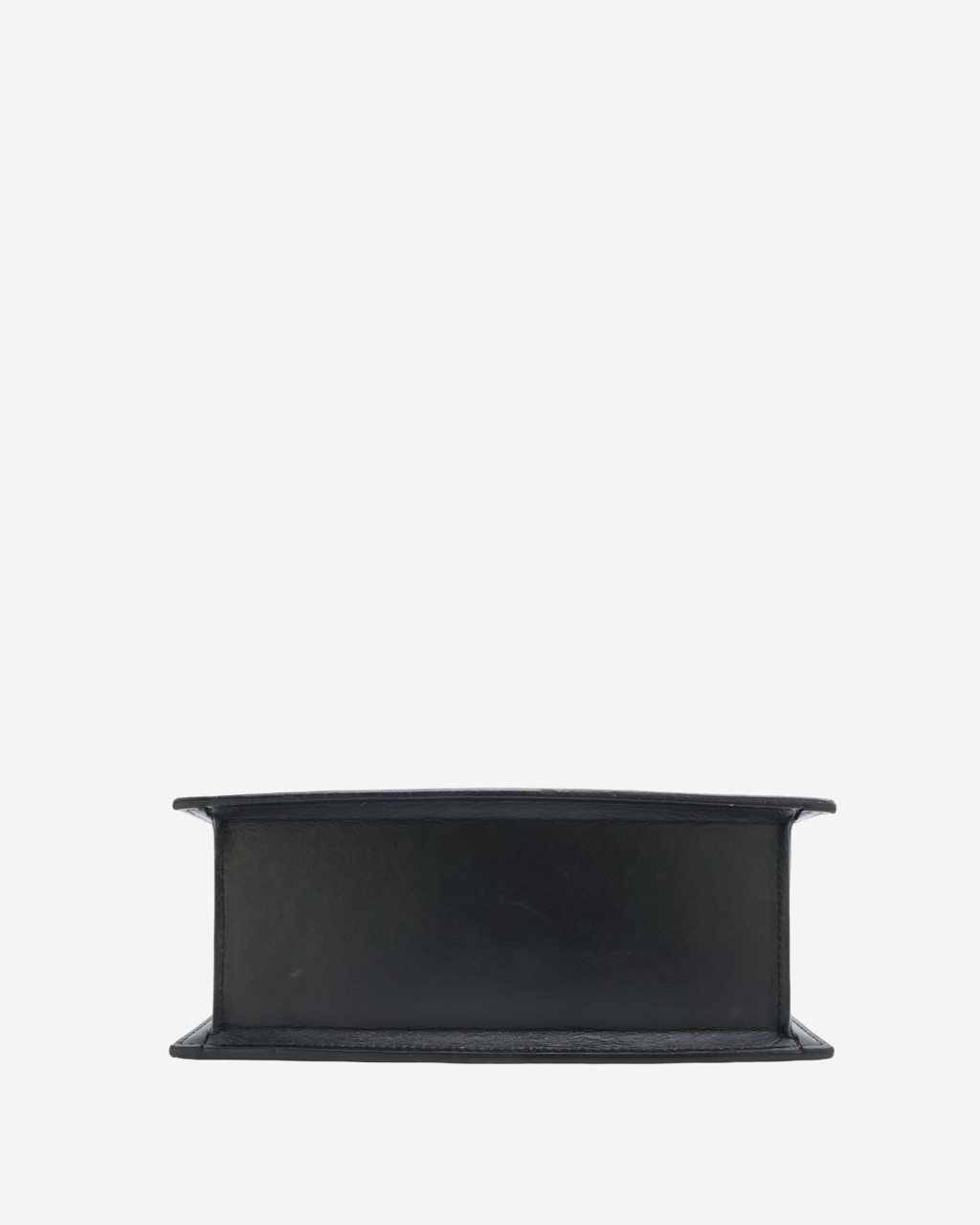 Bolso Jacquemus Le Chiquito
