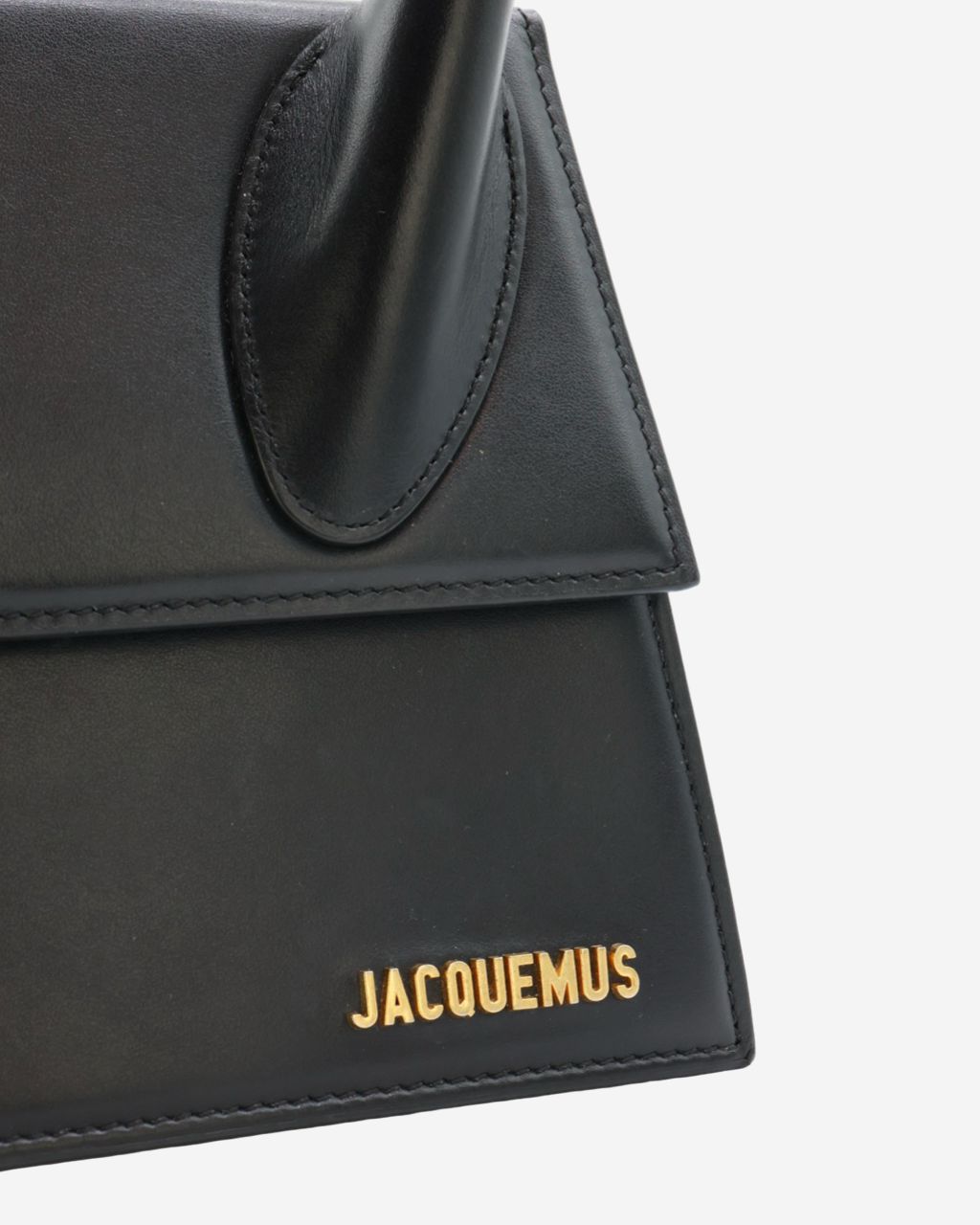 Bolso Jacquemus Le Chiquito