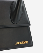 Bolso Jacquemus Le Chiquito