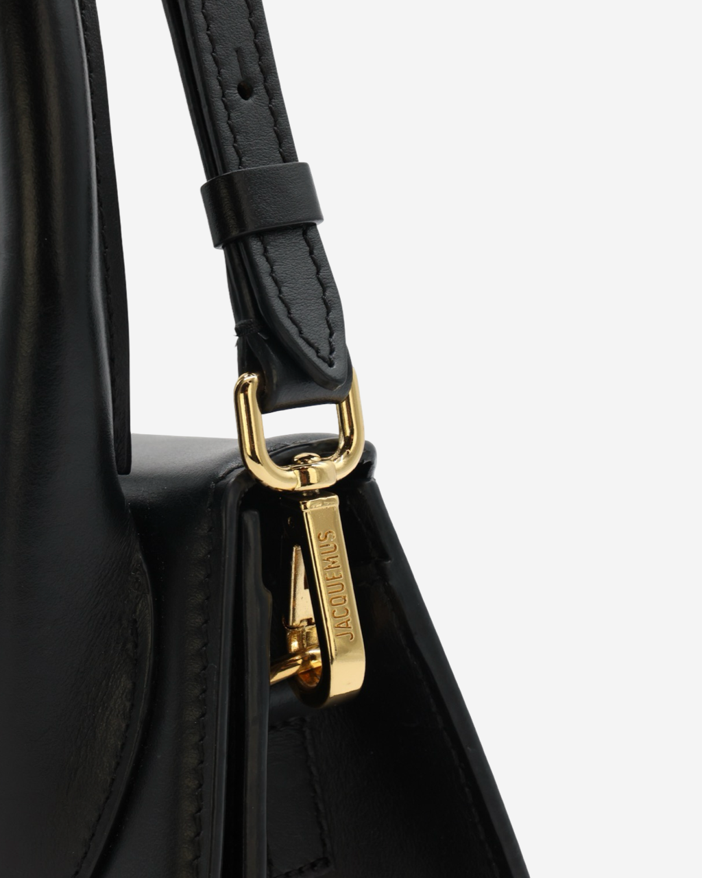 Bolso Jacquemus Le Chiquito