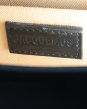 Bolso Jacquemus Le Chiquito