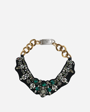 Collar Prada