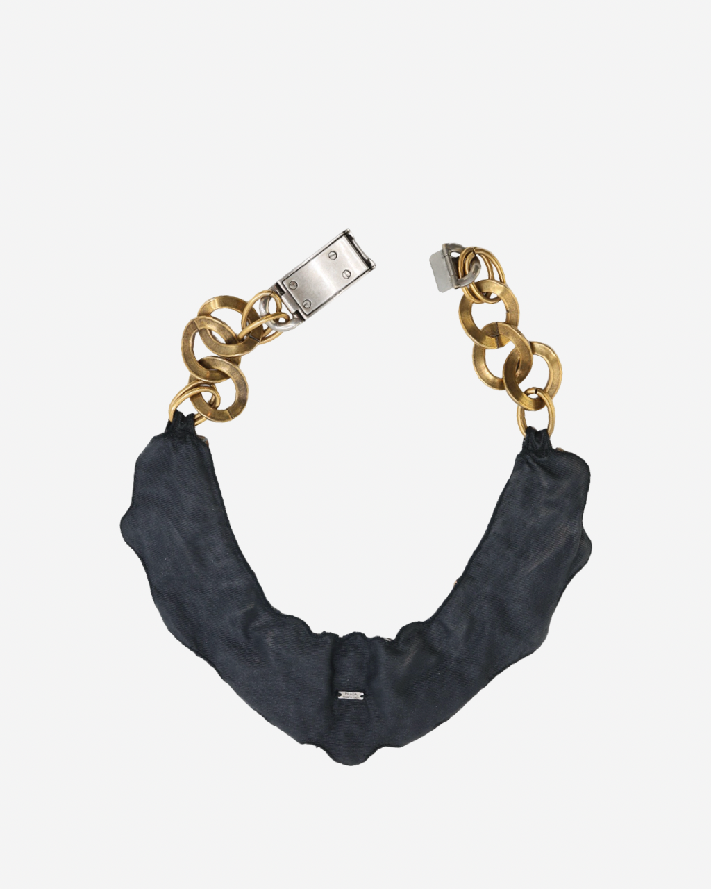 IBDROP89_49.png