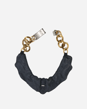 Collar Prada