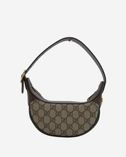 Bolso Gucci Half Moon