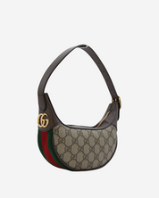Bolso Gucci Half Moon