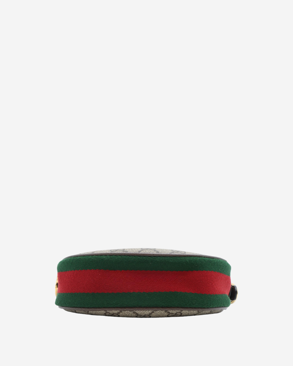Bolso Gucci Half Moon