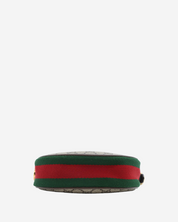 Bolso Gucci Half Moon