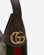 Bolso Gucci Half Moon