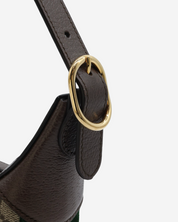 Bolso Gucci Half Moon