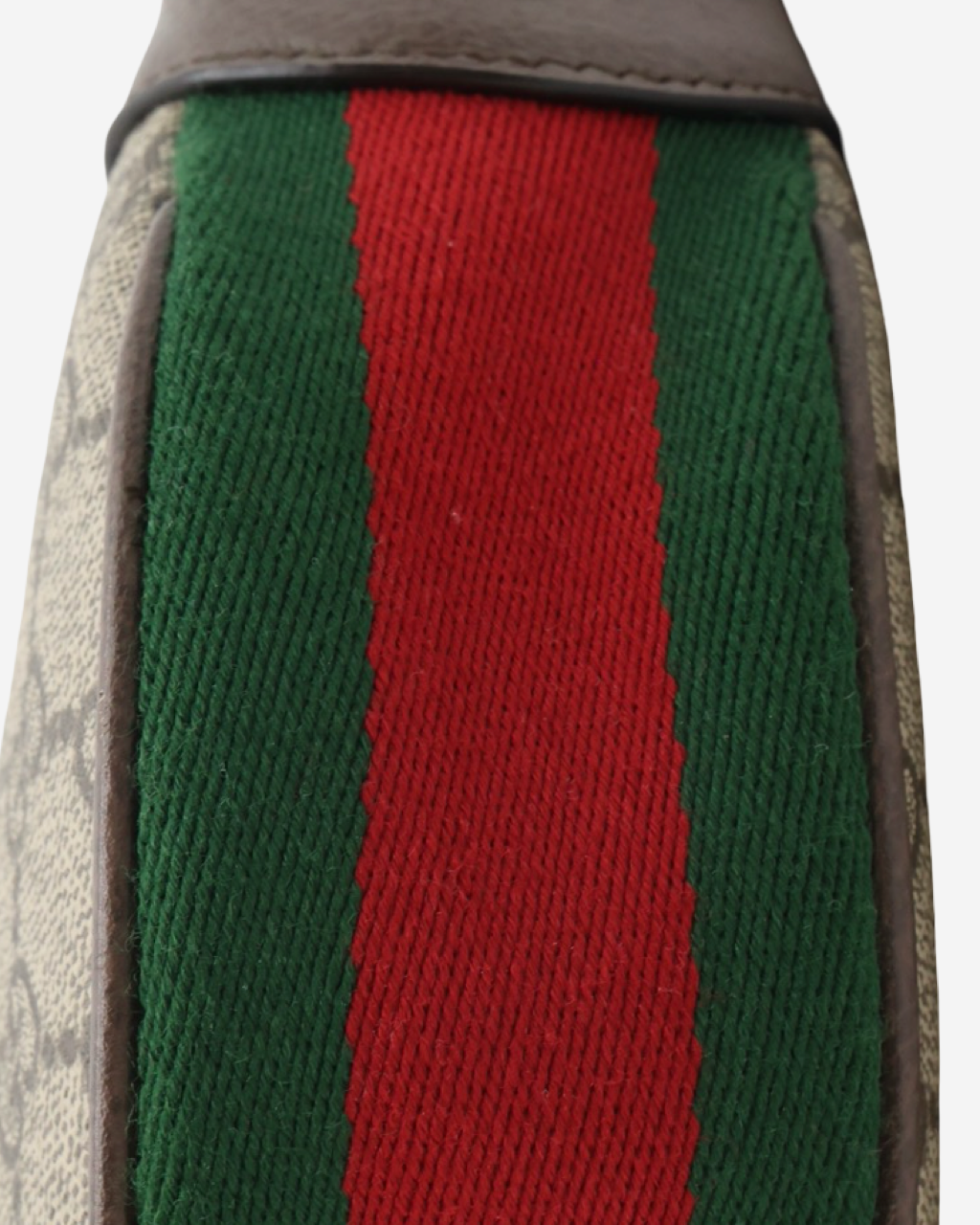 Bolso Gucci Half Moon