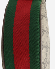 Bolso Gucci Half Moon