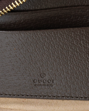 Bolso Gucci Half Moon