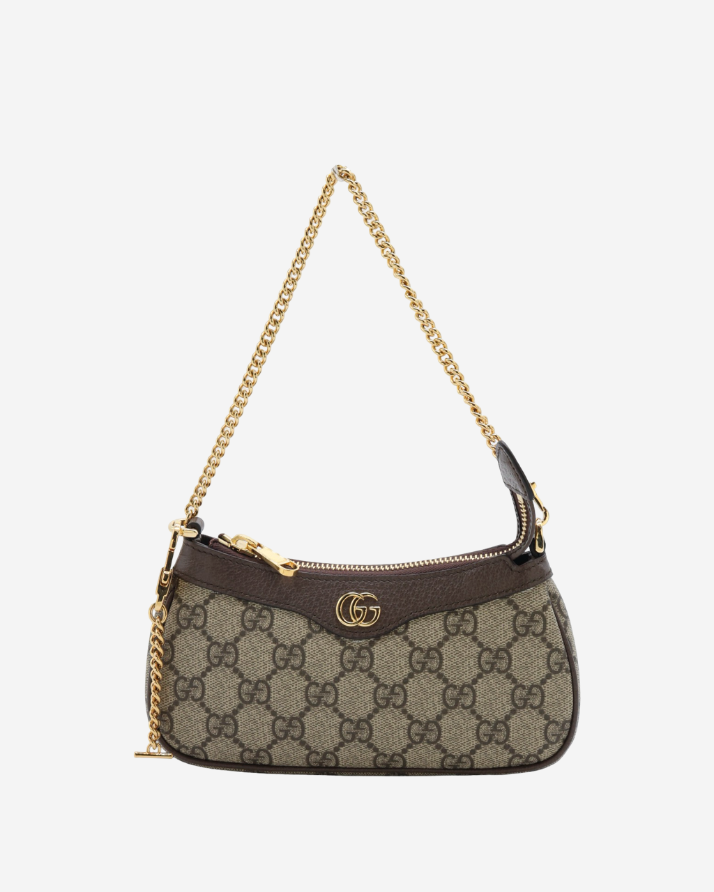 Bolso Gucci Ophidia