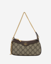 Bolso Gucci Ophidia