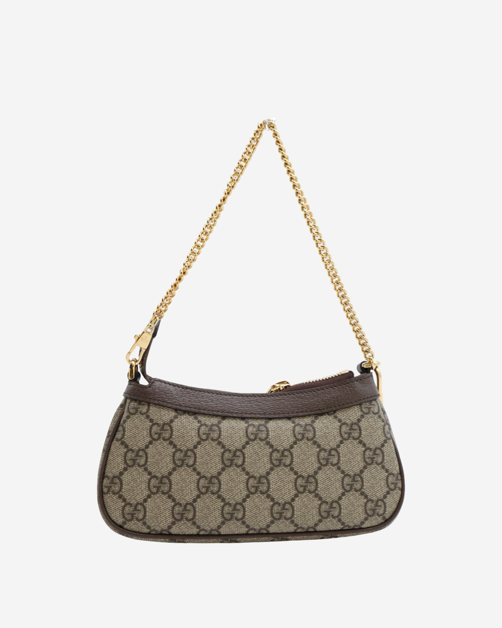 Bolso Gucci Ophidia