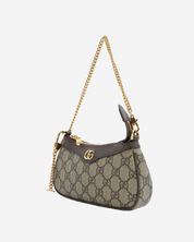 Bolso Gucci Ophidia