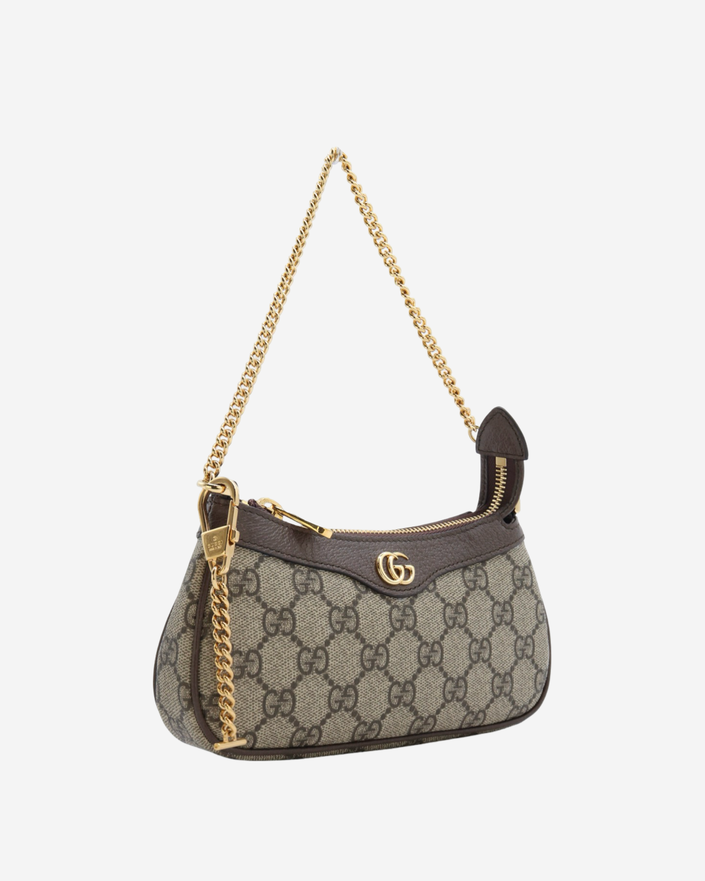Bolso Gucci Ophidia