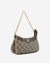 Bolso Gucci Ophidia