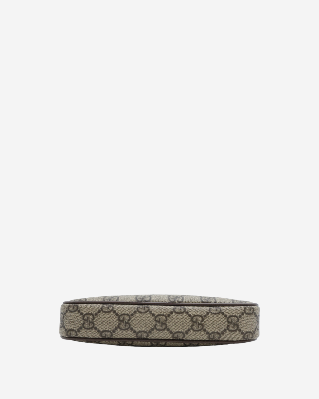 Bolso Gucci Ophidia