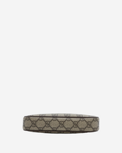 Bolso Gucci Ophidia