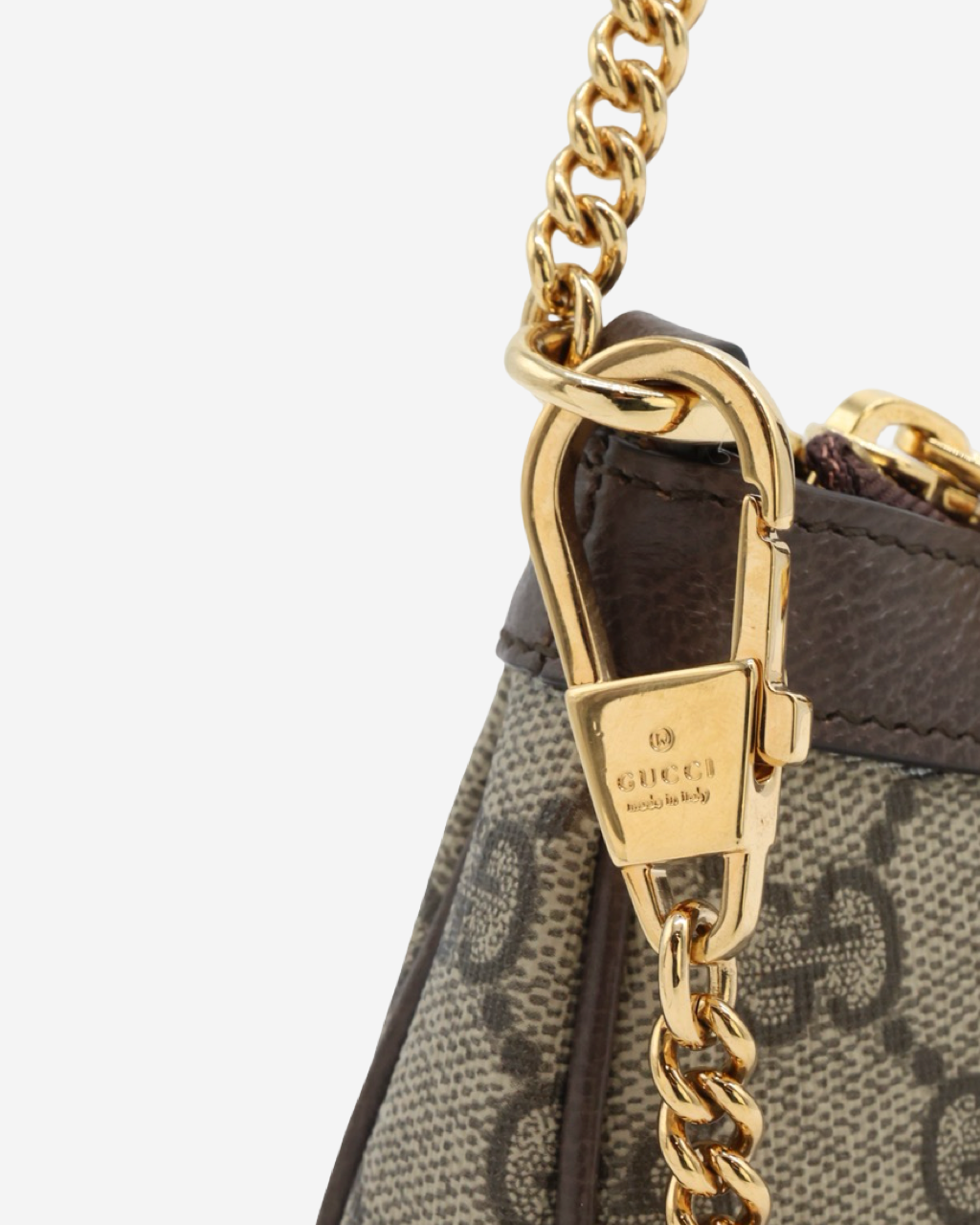Bolso Gucci Ophidia