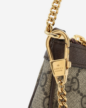 Bolso Gucci Ophidia