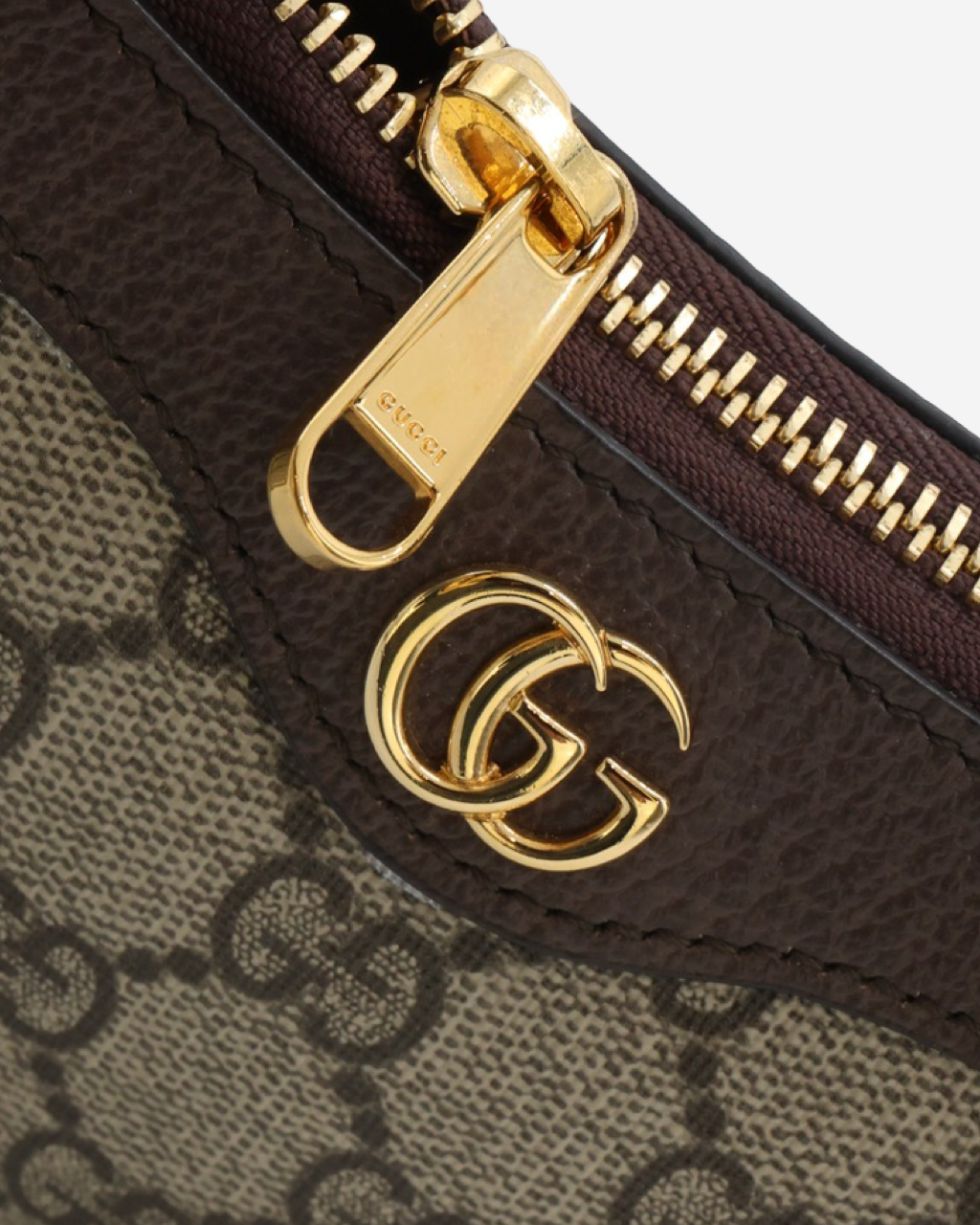 Bolso Gucci Ophidia