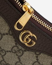 Bolso Gucci Ophidia