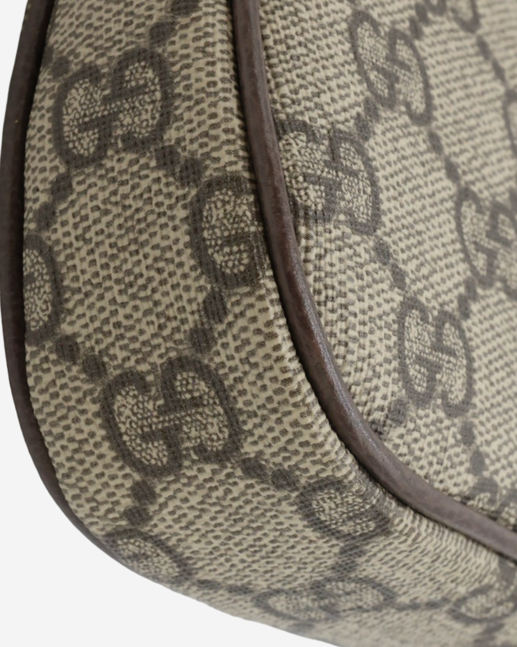 Bolso Gucci Ophidia