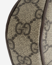 Bolso Gucci Ophidia