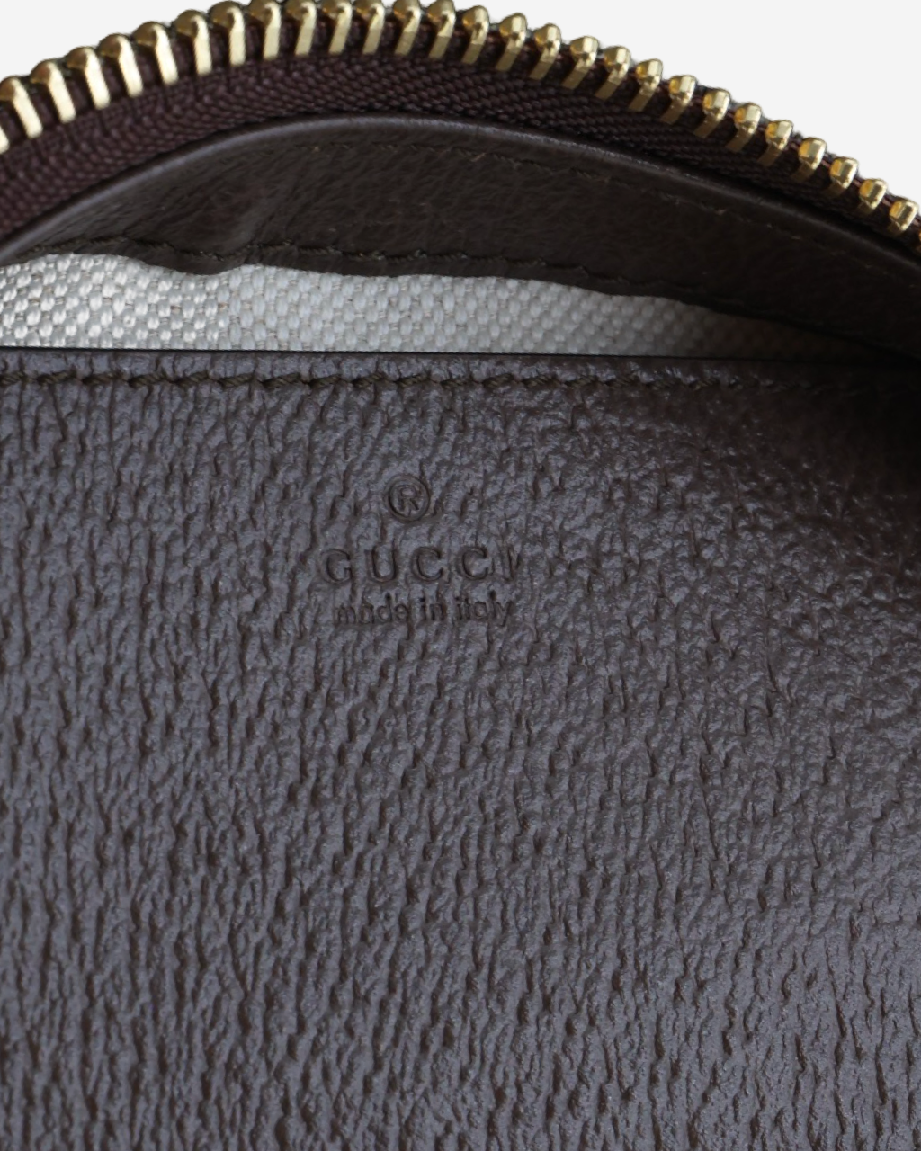 Bolso Gucci Ophidia
