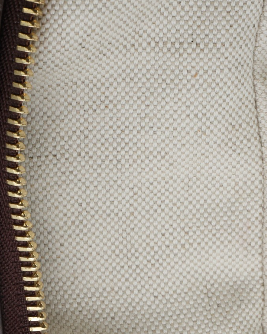 Bolso Gucci Ophidia