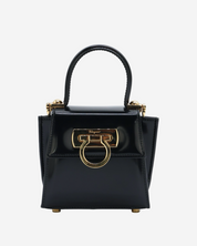 Bolso Ferragamo Iconic XS
