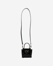 Bolso Ferragamo Iconic XS