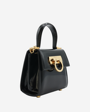 Bolso Ferragamo Iconic XS