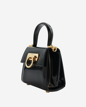 Bolso Ferragamo Iconic XS