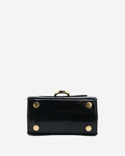 Bolso Ferragamo Iconic XS