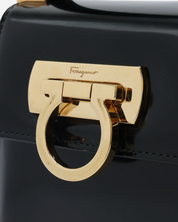 Bolso Ferragamo Iconic XS
