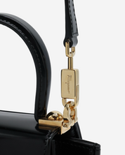 Bolso Ferragamo Iconic XS