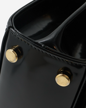 Bolso Ferragamo Iconic XS