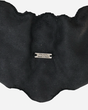 Collar Prada