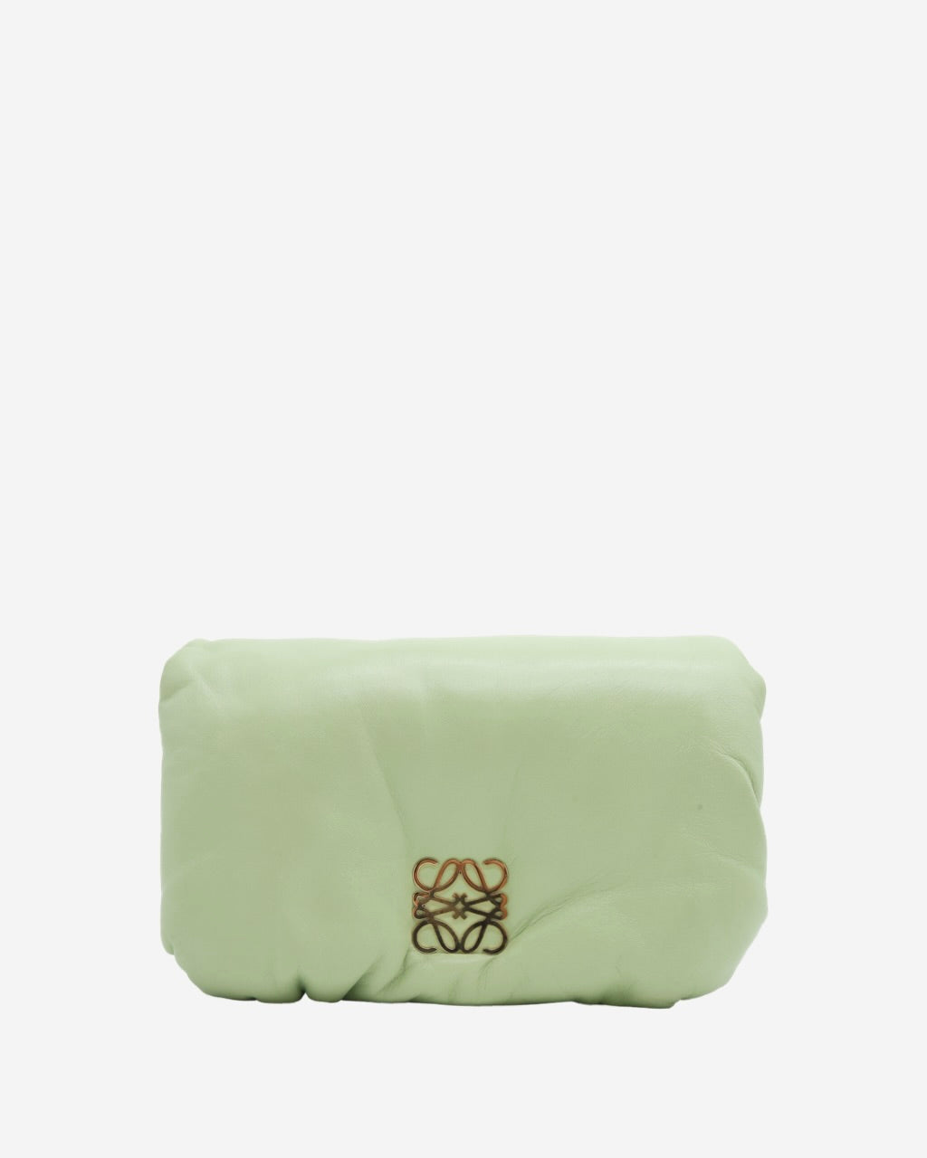 Bolso Loewe Goya