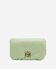 Bolso Loewe Goya