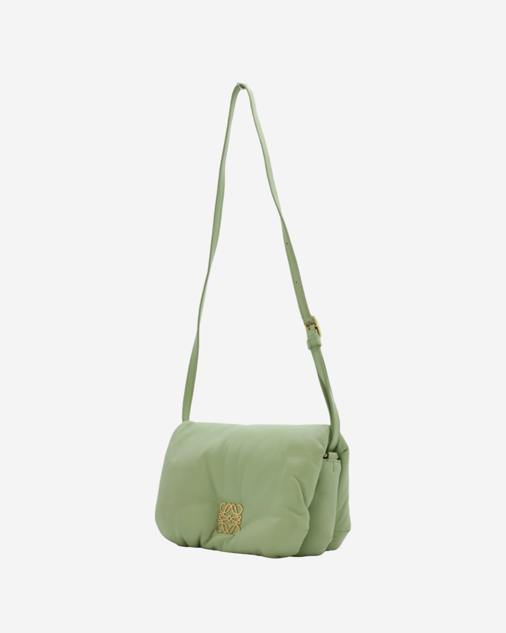 Bolso Loewe Goya