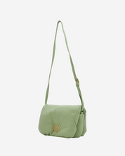 Bolso Loewe Goya