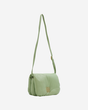 Bolso Loewe Goya