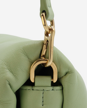 Bolso Loewe Goya