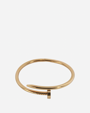 Cartier Juste un Clou Bracelet 